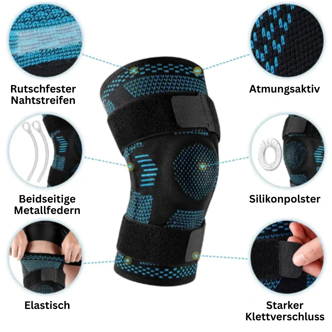 AktivBandage