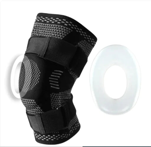 AktivBandage