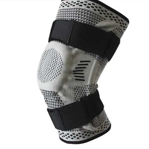 AktivBandage