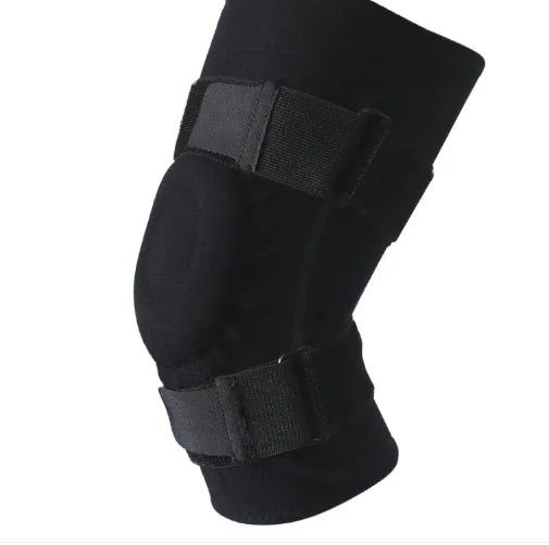AktivBandage