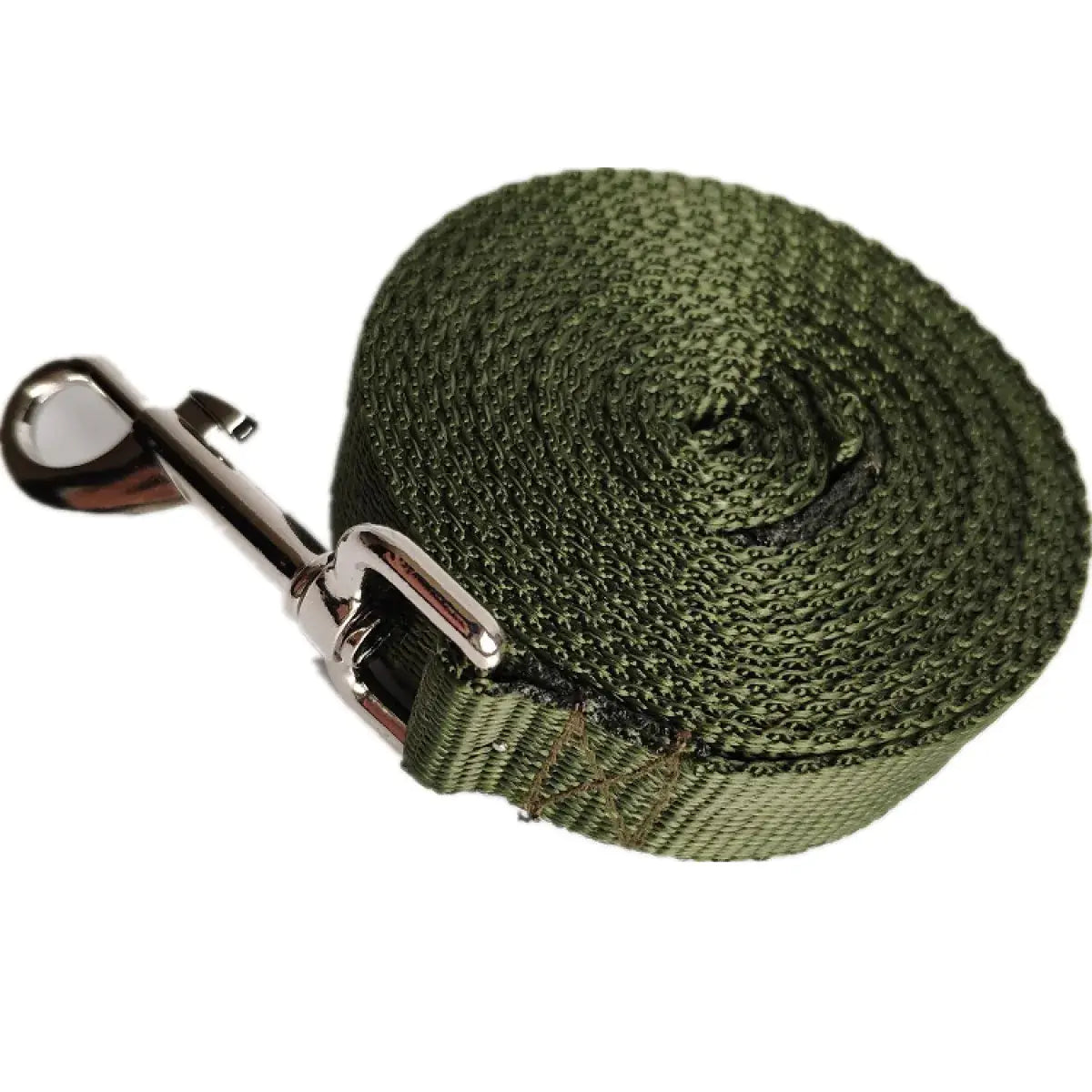 2.5CM Wide And Long Dog Rope Dog Leash