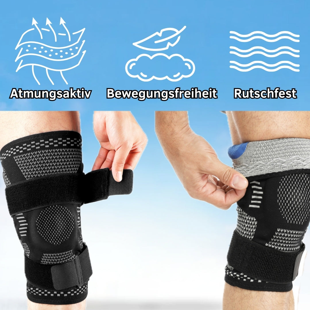 AktivBandage