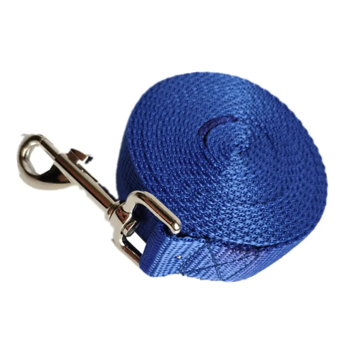 2.5CM Wide And Long Dog Rope Dog Leash