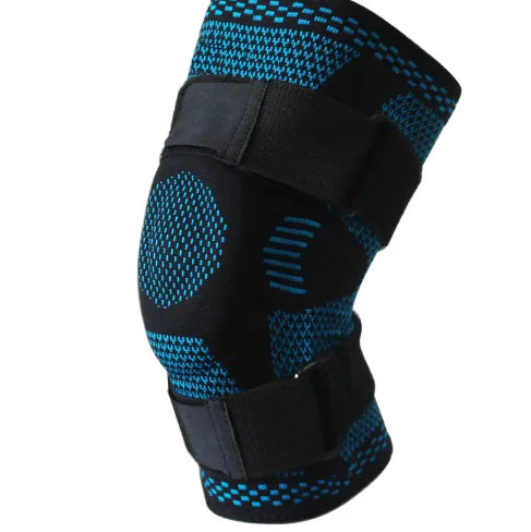 AktivBandage