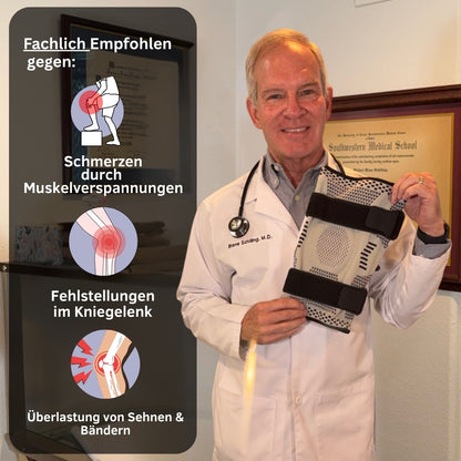 AktivBandage