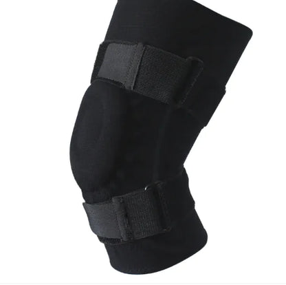 AktivBandage