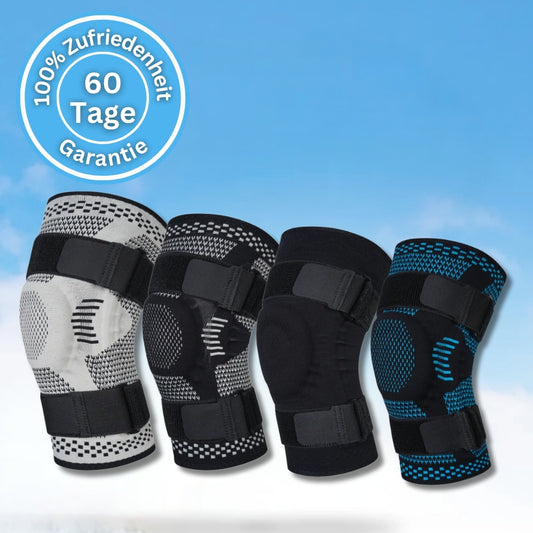 AktivBandage